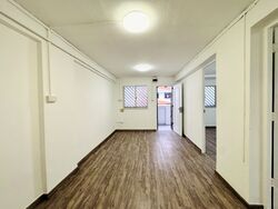 Blk 504 Hillgrove Gardens (Bukit Batok), HDB 3 Rooms #490105591